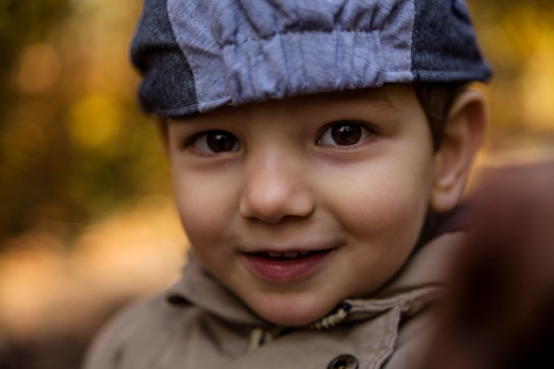 konwalijka_fotografia_dziecieca_sanok_rodzina_sesja_plener_dziecieca20